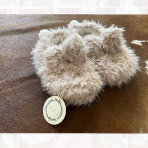 Altar’d State - Bunny Slippers